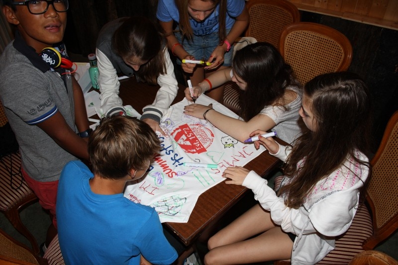 Village Camps International Summer Camp Leysin, Switzerland 2026-08-15 https://www.villagecamps.com/journals_admin/images/707-45-trivia (76).jpg